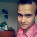 Я Кирилл, 34, из Воскресенска, ищу знакомство для общения
