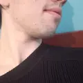 Я Александр, 21, из Минусинска, ищу знакомство для регулярного секса
