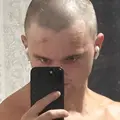 Я Данила, 20, из Краснодара, ищу знакомство для на одну ночь