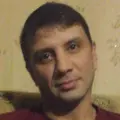 Рифат из Гатчины, мне 49, познакомлюсь на одну ночь