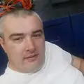 Денис из Красногорска, мне 44, познакомлюсь для постоянных отношений