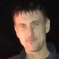 Я Дима, 23, знакомлюсь для секса на одну ночь в Купавне