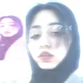 Я Dana, 21, из Холмска, ищу знакомство для дружбы