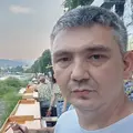 Ильдар из Южноуральска, ищу на сайте на одну ночь