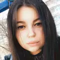 Я Катерина, 24, из Дзержинска, ищу знакомство для постоянных отношений
