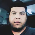 Я Ravshanbek, 29, знакомлюсь на одну ночь в Томилине