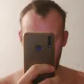 Я Михаил, 23, знакомлюсь для секса на одну ночь в Чайковском