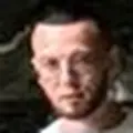Я Arty, 31, из Брянска, ищу знакомство для общения