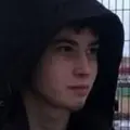 Я Максим, 19, из Казани, ищу знакомство для постоянных отношений