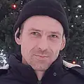 Я Shadow, 42, из Междуреченска, ищу знакомство для дружбы