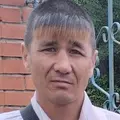 Я Костя, 41, знакомлюсь для регулярного секса в Москве