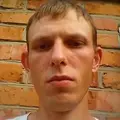 Я Антон, 33, из Тимашевска, ищу знакомство для постоянных отношений