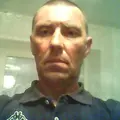 Я Олега, 49, знакомлюсь для секса на одну ночь в Киселевске