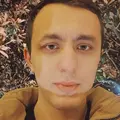 Я Константин, 30, знакомлюсь без обязательств в Афипском