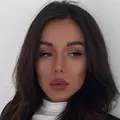 Kamila из Большого Камня, мне 30, познакомлюсь без обязательств