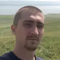 Я Кирилл, 30, знакомлюсь для регулярного секса в Железногорске