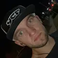 Рома из Октябрьского, мне 33, познакомлюсь на одну ночь