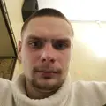 Максим из Лобни, ищу на сайте регулярный секс