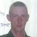 Алексей из Шатуры, мне 30, познакомлюсь на одну ночь