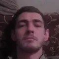 Артем из Богучан, ищу на сайте знакомства без обязательств