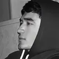 Я Исламбек, 20, знакомлюсь для секса на одну ночь в Париж