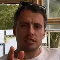 Артур из Всеволожска, ищу на сайте знакомства на одну ночь