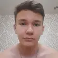 Я Ivan, 21, из Ленинска-Кузнецкого, ищу знакомство для дружбы