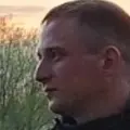 Aleksandr из Москвы, ищу на сайте приятное времяпровождение