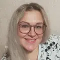 Я Полина, 37, из Кирова, ищу знакомство для дружбы
