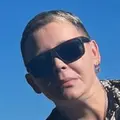 Мария из Владимира, ищу на сайте без обязательств
