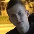 Я Роман, 24, из Дмитрова, ищу знакомство для приятного времяпровождения