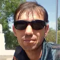 Николай из Керчи, ищу на сайте секс на одну ночь