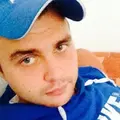 Я Герман, 32, из Орла, ищу знакомства без обязательств