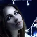 Я Вика, 24, знакомлюсь для без обязательств в Ставрополе