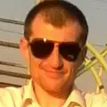 Я Тимофей, 40, знакомлюсь для регулярного секса в Ишиме