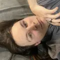 Я Ufe, 24, знакомлюсь без обязательств в Зеленограде