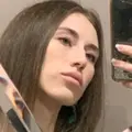 Я Виолетта, 31, из Тюмени, ищу знакомство для без обязательств