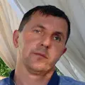 Я Дмитрий, 42, знакомлюсь без обязательств в Ейске