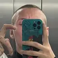 Михаил из Ярославля, мне 23, познакомлюсь для секса на одну ночь