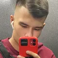 Я Chanyshev, 27, знакомлюсь без обязательств в Уфе