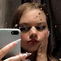 Я Ника, 18, знакомлюсь для открытые отношения в Перми