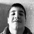 Я Марат, 25, из Моздока, ищу знакомство для вирта