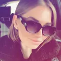 Я Евгения, 31, знакомлюсь для общения в Владивостоке