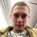 Виктор из Славгорода, ищу на сайте знакомства на одну ночь