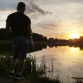 Я Рустам, 25, из Туймаз, ищу знакомство для секса на одну ночь