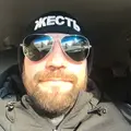 Я Александр, 47, из Стрежевого, ищу знакомства на одну ночь