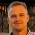 Егор из Кемерово, ищу на сайте на одну ночь