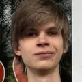 Я Danil, 20, знакомлюсь для без обязательств в Кирове