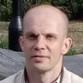 Я Евгений, 40, из Улан-Удэ, ищу знакомство для открытые отношения