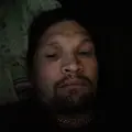 Я Евгений, 35, знакомлюсь для секса на одну ночь в Петровом Вале